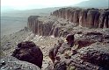 mar99_100 djebel sarhro